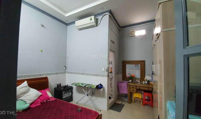 Bán nhà đẹp giá rẻ kề Vinhomes quận 9