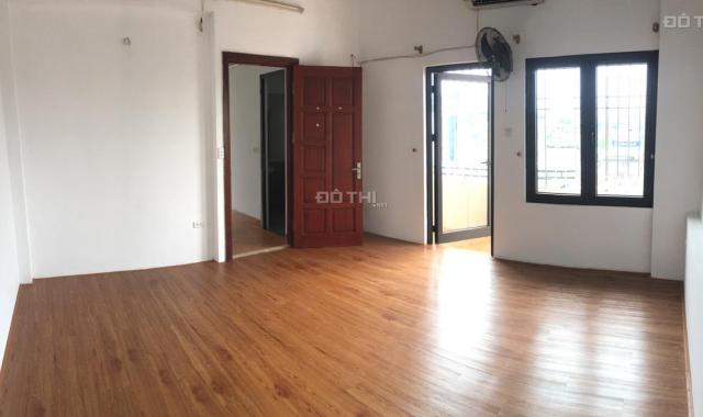 Chính chủ cho thuê văn phòng Nguyễn Xiển - Khuất Duy Tiến 30m2
