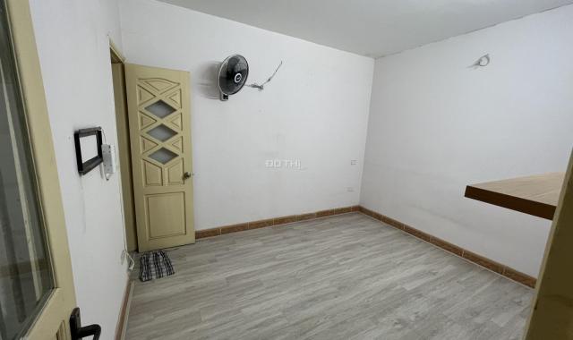 Chính chủ bán nhà 46,1m2 ngõ Thịnh Quang