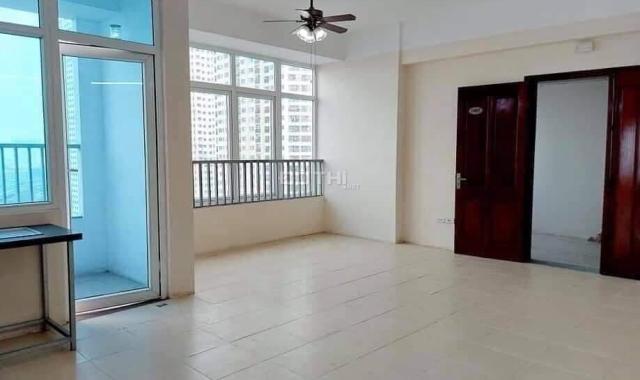 Cho thuê chung cư báo Công An Nhân Dân Nguyễn Xiển, đối diện Kim Văn – Kim Lũ