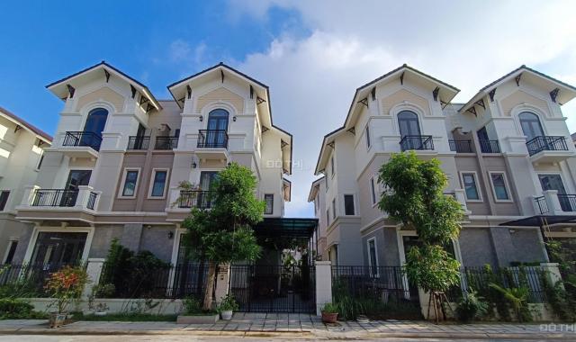Lời ngay khi mua căn biệt thự Centa Vsip có giá rẻ hơn thị trường 500tr