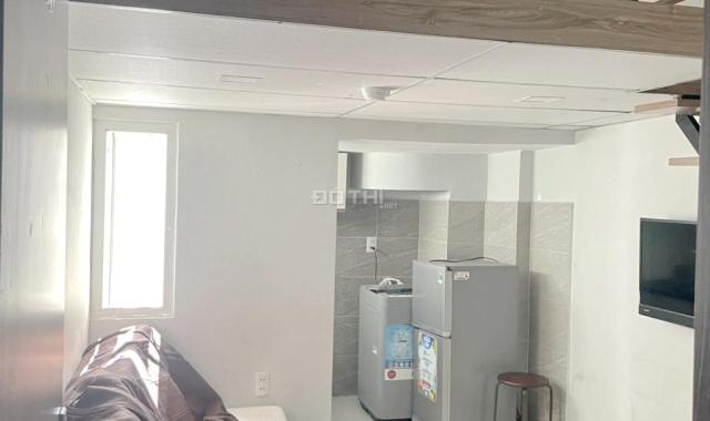 Bán tòa nhà CHDV Mặt tiền Nguyễn Thị Thập - Có thu nhập 1.2 tỷ/tháng