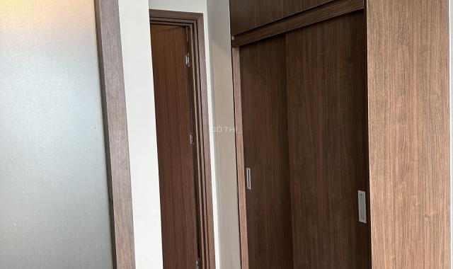 Cho thuê căn hộ 1PN, 54m2 CSJ Tower Vũng Tàu - view Biển - LH: 0983.07.6979