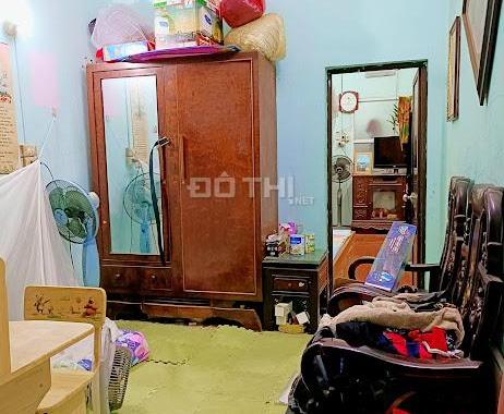 🏠 BÁN NHÀ HỒ TÙNG MẬU – CẦU GIẤY – MẶT NGÕ Ô TÔ TRÁNH – NỞ HẬU – 42M2 – 5TỶ 
