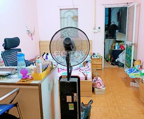 🏠 BÁN NHÀ HỒ TÙNG MẬU – CẦU GIẤY – MẶT NGÕ Ô TÔ TRÁNH – NỞ HẬU – 42M2 – 5TỶ 