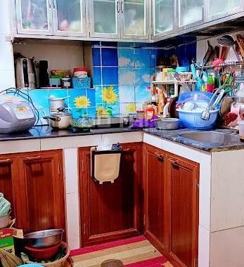 🏠 BÁN NHÀ HỒ TÙNG MẬU – CẦU GIẤY – MẶT NGÕ Ô TÔ TRÁNH – NỞ HẬU – 42M2 – 5TỶ 