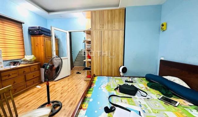 Bán nhà Cầ🏠 BÁN NHÀ PHẠM VĂN ĐỒNG – NHÀ ĐẸP – GẦN PHỐ - GẦN Ô TÔ – 3 MẶT THOÁNG – 45M2 – 5TỶ55