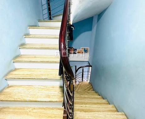Bán nhà Cầ🏠 BÁN NHÀ PHẠM VĂN ĐỒNG – NHÀ ĐẸP – GẦN PHỐ - GẦN Ô TÔ – 3 MẶT THOÁNG – 45M2 – 5TỶ55