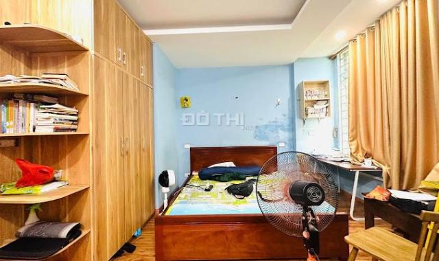 Bán nhà Cầ🏠 BÁN NHÀ PHẠM VĂN ĐỒNG – NHÀ ĐẸP – GẦN PHỐ - GẦN Ô TÔ – 3 MẶT THOÁNG – 45M2 – 5TỶ55