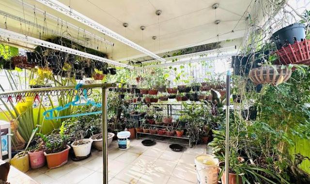 Bán nhà Cầ🏠 BÁN NHÀ PHẠM VĂN ĐỒNG – NHÀ ĐẸP – GẦN PHỐ - GẦN Ô TÔ – 3 MẶT THOÁNG – 45M2 – 5TỶ55