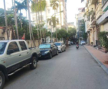 Bán nhà Cầ🏠 BÁN NHÀ PHẠM VĂN ĐỒNG – NHÀ ĐẸP – GẦN PHỐ - GẦN Ô TÔ – 3 MẶT THOÁNG – 45M2 – 5TỶ55