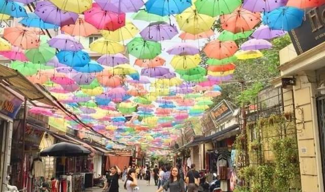 💥💥💥NHÀ PHỐ LỤA VẠN PHÚC HÀ ĐÔNG NGÕ TO RỘNG  THOÁNG 39M CHỈ 3,1 TỶ  ☎️☎️☎️LH 0966598554