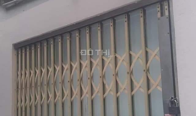 💥💥💥NHÀ PHỐ LỤA VẠN PHÚC HÀ ĐÔNG NGÕ TO RỘNG  THOÁNG 39M CHỈ 3,1 TỶ  ☎️☎️☎️LH 0966598554
