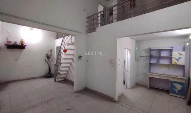 💥💥💥NHÀ PHỐ LỤA VẠN PHÚC HÀ ĐÔNG NGÕ TO RỘNG  THOÁNG 39M CHỈ 3,1 TỶ  ☎️☎️☎️LH 0966598554