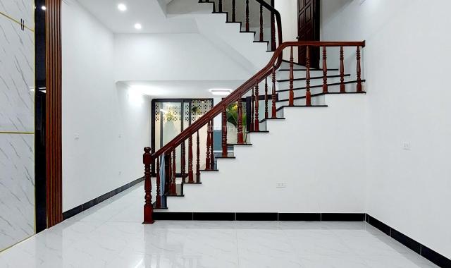 Siêu Hot Thuỵ Khuê,Võng Thị,Tây Hồ.Sân Cổng Riêng,Gần Ô Tô;DT 60M Giá 6.85 Tỷ