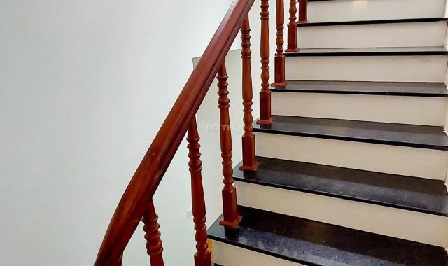 Siêu Hot Thuỵ Khuê,Võng Thị,Tây Hồ.Sân Cổng Riêng,Gần Ô Tô;DT 60M Giá 6.85 Tỷ