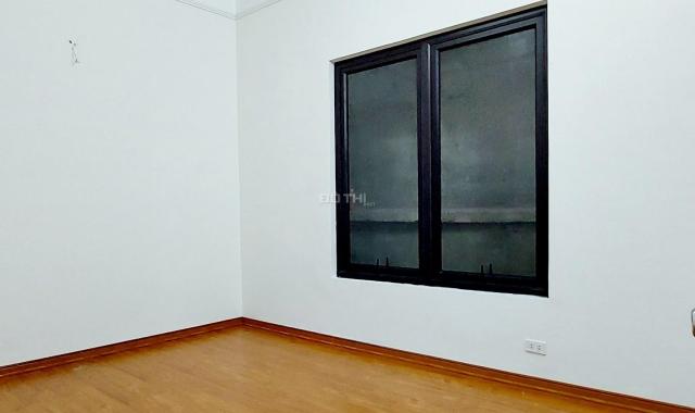 Siêu Hot Thuỵ Khuê,Võng Thị,Tây Hồ.Sân Cổng Riêng,Gần Ô Tô;DT 60M Giá 6.85 Tỷ
