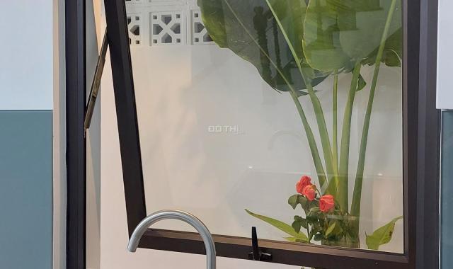 Siêu Hot Thuỵ Khuê,Võng Thị,Tây Hồ.Sân Cổng Riêng,Gần Ô Tô;DT 60M Giá 6.85 Tỷ