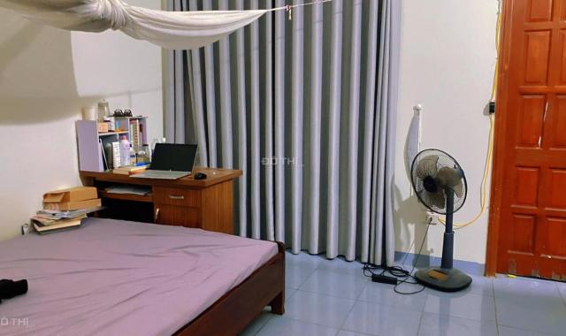 Cần bán gấp nhà ngõ 59  Khúc Thừa Dụ Trung tâm Cầu Giấy 45m2, đẹp ở ngay, giá chốt linh động