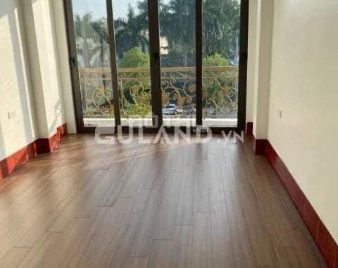BÁN NHÀ 3 TẦNG MẶT ĐƯỜNG CỘT 2 TRUNG TÂM HẠ LONG. DT:34.5M2,MT:3M !!!