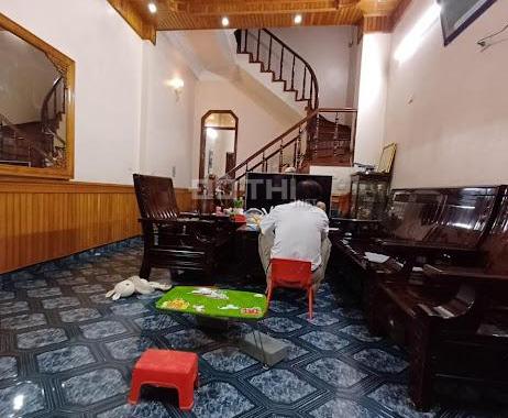 🏠 BÁN NHÀ PHẠM VĂN ĐỒNG – ĐẠI HỌC QUỐC GIA – DIỆN TÍCH RỘNG – NGÕ ĐẸP GẦN PHỐ – 87M2 – 7TỶ25 