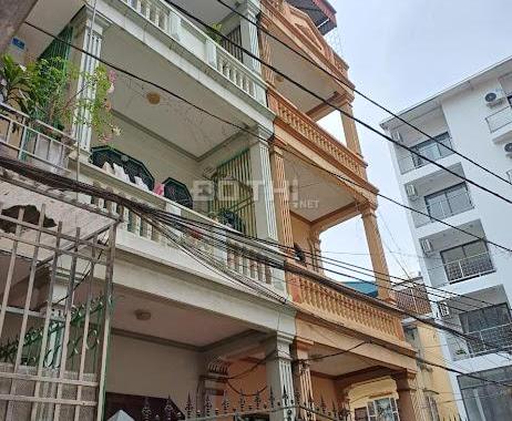 🏠 BÁN NHÀ PHẠM VĂN ĐỒNG – ĐẠI HỌC QUỐC GIA – DIỆN TÍCH RỘNG – NGÕ ĐẸP GẦN PHỐ – 87M2 – 7TỶ25 