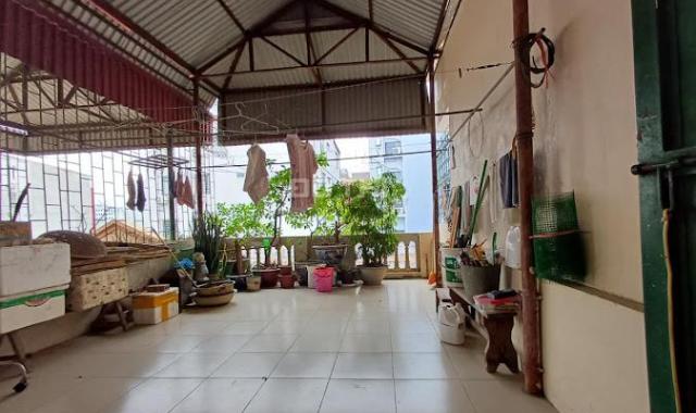 🏠 BÁN NHÀ PHẠM VĂN ĐỒNG – ĐẠI HỌC QUỐC GIA – DIỆN TÍCH RỘNG – NGÕ ĐẸP GẦN PHỐ – 87M2 – 7TỶ25 