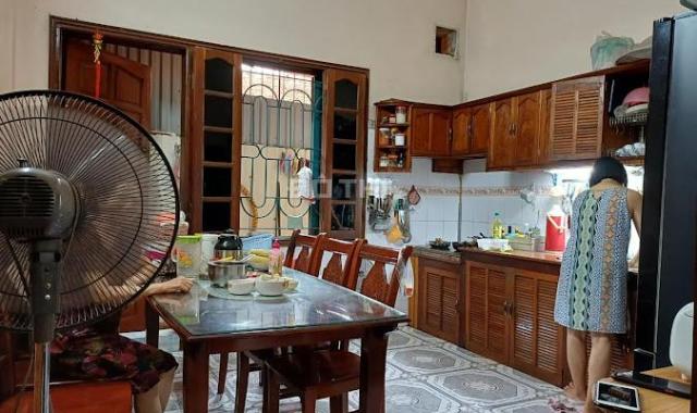 🏠 BÁN NHÀ PHẠM VĂN ĐỒNG – ĐẠI HỌC QUỐC GIA – DIỆN TÍCH RỘNG – NGÕ ĐẸP GẦN PHỐ – 87M2 – 7TỶ25 