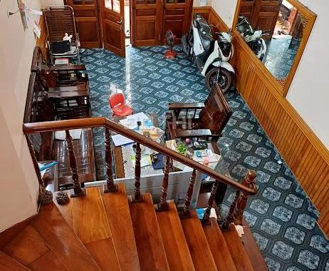 🏠 BÁN NHÀ PHẠM VĂN ĐỒNG – ĐẠI HỌC QUỐC GIA – DIỆN TÍCH RỘNG – NGÕ ĐẸP GẦN PHỐ – 87M2 – 7TỶ25 