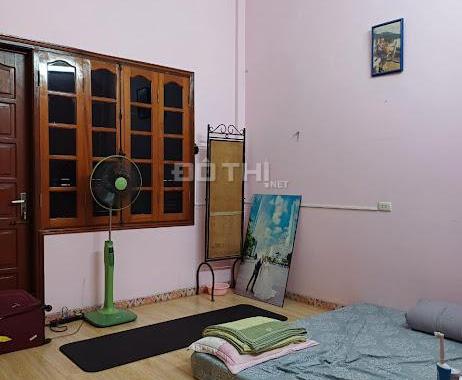 🏠 BÁN NHÀ PHẠM VĂN ĐỒNG – ĐẠI HỌC QUỐC GIA – DIỆN TÍCH RỘNG – NGÕ ĐẸP GẦN PHỐ – 87M2 – 7TỶ25 