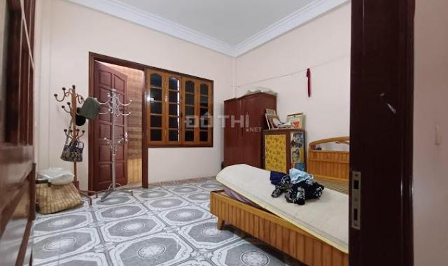 🏠 BÁN NHÀ PHẠM VĂN ĐỒNG – ĐẠI HỌC QUỐC GIA – DIỆN TÍCH RỘNG – NGÕ ĐẸP GẦN PHỐ – 87M2 – 7TỶ25 