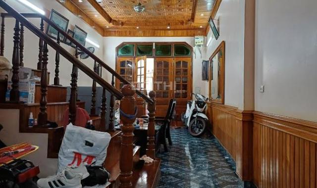 🏠 BÁN NHÀ PHẠM VĂN ĐỒNG – ĐẠI HỌC QUỐC GIA – DIỆN TÍCH RỘNG – NGÕ ĐẸP GẦN PHỐ – 87M2 – 7TỶ25 