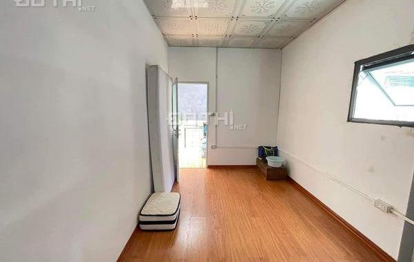 🏡 BÁN NHÀ XUÂN THỦY – TRUNG TÂM CẦU GIẤY – NHÀ ĐẸP – GẦN PHỐ - 33M2 – 3TỶ4 