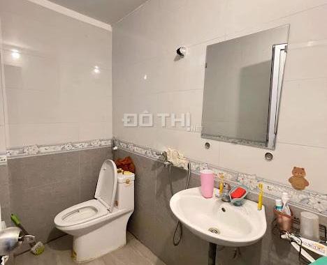 🏡 BÁN NHÀ XUÂN THỦY – TRUNG TÂM CẦU GIẤY – NHÀ ĐẸP – GẦN PHỐ - 33M2 – 3TỶ4 