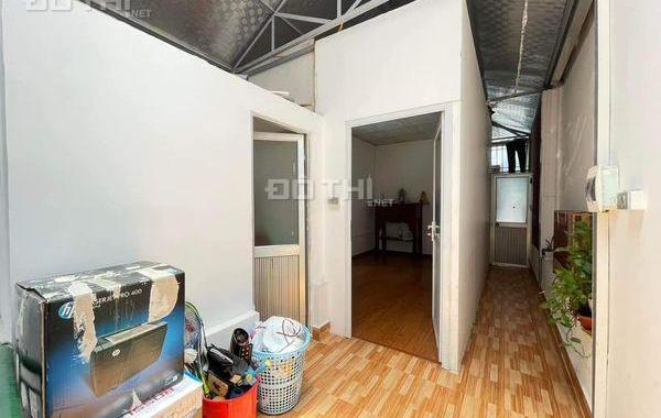 🏡 BÁN NHÀ XUÂN THỦY – TRUNG TÂM CẦU GIẤY – NHÀ ĐẸP – GẦN PHỐ - 33M2 – 3TỶ4 