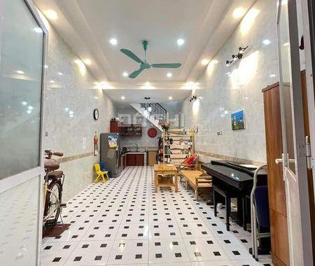 🏡 BÁN NHÀ XUÂN THỦY – TRUNG TÂM CẦU GIẤY – NHÀ ĐẸP – GẦN PHỐ - 33M2 – 3TỶ4 