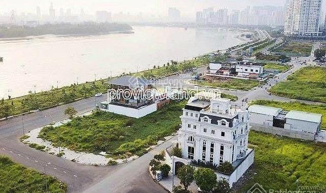 Cập nhật một số lô đất bán tại dự án Huy Hoàng Thạnh Mỹ Lợi