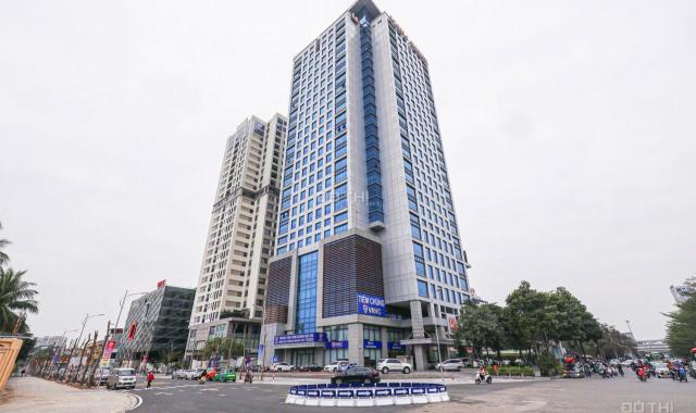 Nhà mặt Ngõ Huỳnh Thúc Kháng - Lô góc - Kinh doanh - Mới tinh ỏ ngay.