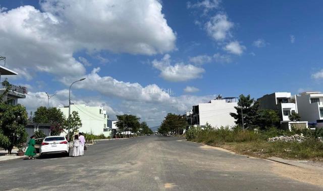 (343) BÁN NHANH LÔ ĐẤT MỸ GIA GÓI 2, 31.5TR/M2