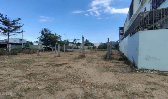 (343) BÁN NHANH LÔ ĐẤT MỸ GIA GÓI 2, 31.5TR/M2