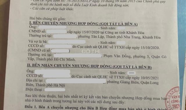 (343) BÁN NHANH LÔ ĐẤT MỸ GIA GÓI 2, 31.5TR/M2