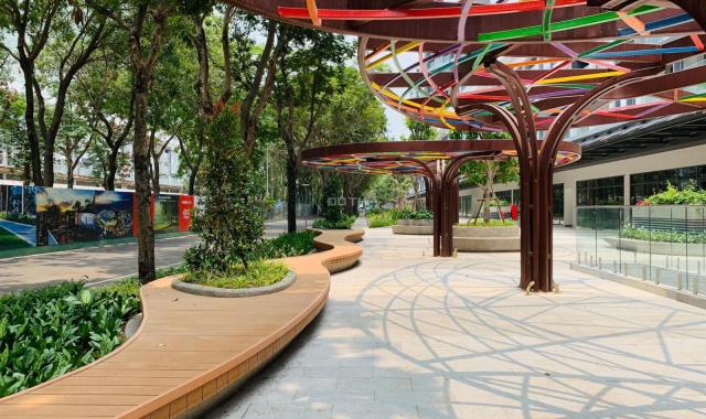 🔴Skylinked Villa chỉ có tại Celadon City chỉ từ 18tr Xe hơi tận nhà.