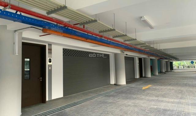 🔴Skylinked Villa chỉ có tại Celadon City chỉ từ 18tr Xe hơi tận nhà.
