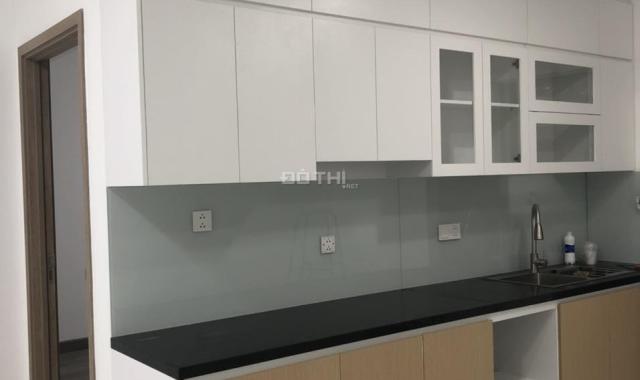 🔴Skylinked Villa chỉ có tại Celadon City chỉ từ 18tr Xe hơi tận nhà.