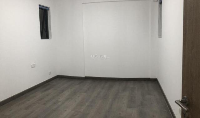 🔴Skylinked Villa chỉ có tại Celadon City chỉ từ 18tr Xe hơi tận nhà.