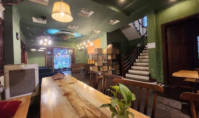 Chính chủ bán gấp Biệt Thự CAFE Hồ Văn Quán 230m 28 tỷ có thương lượng trực tiếp