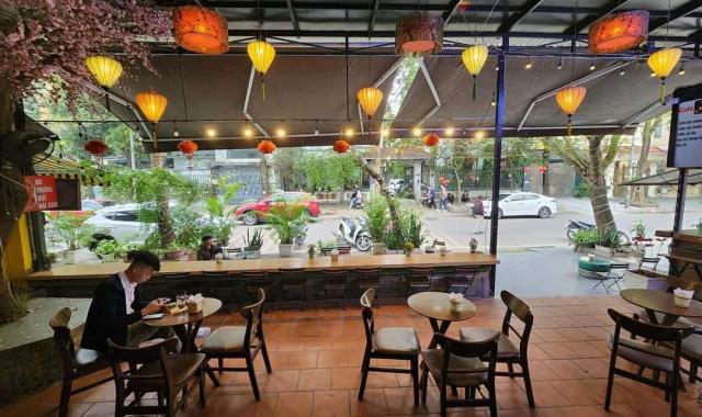 Chính chủ bán gấp Biệt Thự CAFE Hồ Văn Quán 230m 28 tỷ có thương lượng trực tiếp