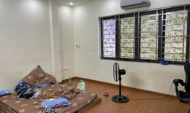 Bán nhà gần mặt đường Xuân Đỉnh, 36m2, 5 tầng, MT 5, 2 thoáng nhỉnh 4 tỷ 0948031338