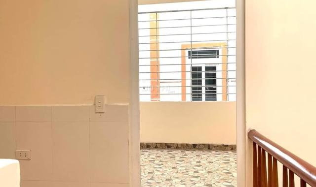 Nhà đẹp ngõ 421 Xuân Đỉnh 35m2, 4 tầng - 4 phòng ngủ, MT 3.7m  3 tỷ 0948031338