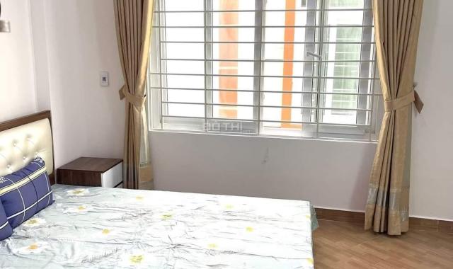 Nhà đẹp ngõ 421 Xuân Đỉnh 35m2, 4 tầng - 4 phòng ngủ, MT 3.7m  3 tỷ 0948031338